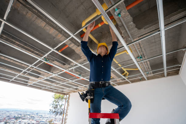 Best Affordable Plumbing Services  in Vero Beach, FL