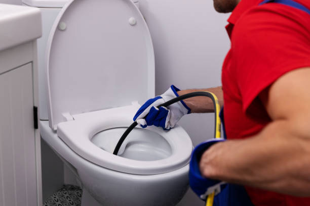 Best Water Softener Installation  in Vero Beach, FL