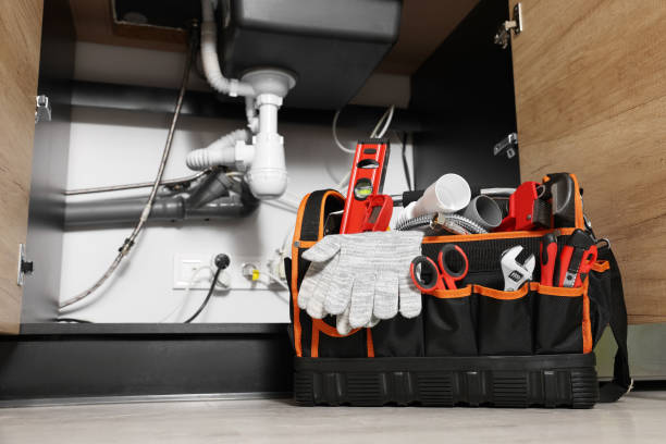 Best Toilet Repair Services  in Vero Beach, FL