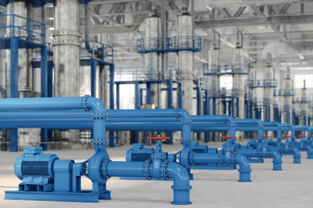 Best Sewer Line Repair  in Vero Beach, FL