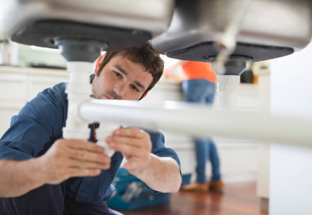 Best 24-Hour Plumber Near Me  in Vero Beach, FL
