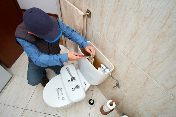 Best Septic Systems  in Vero Beach, FL