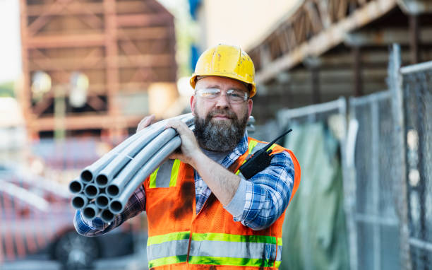 Best Same-Day Plumbing Service  in Vero Beach, FL