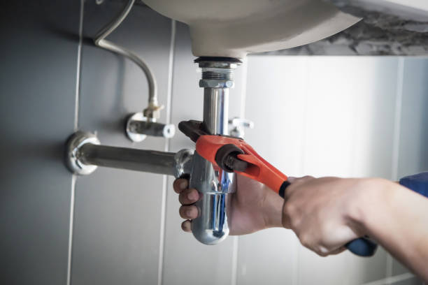  Vero Beach, FL Plumbing Pros
