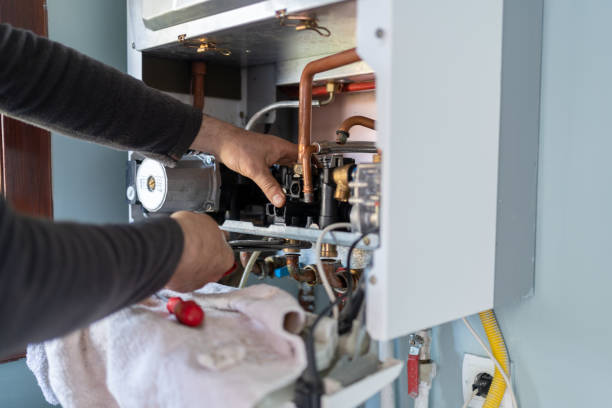 Best Water Leak Repair  in Vero Beach, FL