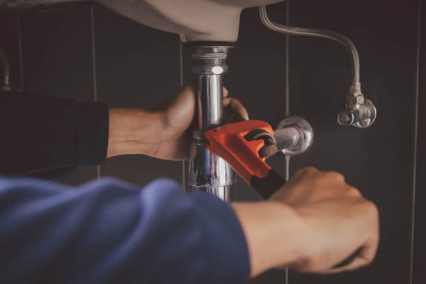 Best Boilers & Radiators  in Vero Beach, FL